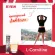 Free SWISS Energy Vitamin L-Carnitine 1 L-Carnitine bulb imported from Switzerland 500 mg, losing weight, accelerating fat, accumulating, tightening, reducing belly