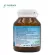 Fish Oil Oil Omega 3 Vitamin E DHA EPA Omega 3 Fish Oil mixed with vitamin E x 1 bottle.