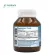Fish Oil Oil Omega 3 Vitamin E DHA EPA Omega 3 Fish Oil mixed with vitamin E x 1 bottle.