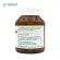 Magnesium mixed with 3 vitamin D vitamin Mori Kami Labrathorn Magnesium Plus Vitamin D Morikami Laboratories.