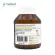 Magnesium mixed with 3 vitamin D vitamin Mori Kami Labrathorn Magnesium Plus Vitamin D Morikami Laboratories.