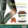 Magnesium mixed with 3 vitamin D vitamin Mori Kami Labrathorn Magnesium Plus Vitamin D Morikami Laboratories.