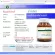 Magnesium mixed with 3 vitamin D vitamin Mori Kami Labrathorn Magnesium Plus Vitamin D Morikami Laboratories.