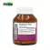 Alphal Alanine x 1 bottle of Bio caps L-Phenylalanine Biocap L-Fene L-Phenyla Nine Reduce appetite