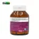 Alphal Alanine x 3 bottles of bio caps, L-Phenylalanine Biocap L-Phenil Alanine L Phenylalanine Reduce appetite