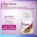 Restanol, food bran oil supplement, mixed from the bark and seeds of red grapes. And Gamma-Orezanol, capsule, reduce blemishes, white skin, far away from the disease