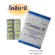 กิฟฟารีน โคลีน-บี  Giffarine Choline-B วิตามินบีรวม ช่วยบำรุงปลายประสาท ชาปลายมือปลายเท้า ปลายประสาทอักเสบ