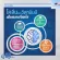 กิฟฟารีน โคลีน-บี  Giffarine Choline-B วิตามินบีรวม ช่วยบำรุงปลายประสาท ชาปลายมือปลายเท้า ปลายประสาทอักเสบ