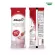 Expired the 4th year, 66, food supplements, protein from egg whites Strawberry