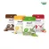 Expired the 4th year, 66, food supplements, protein from egg whites Strawberry