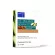 S-Balance Advanced Food Supplements 5 boxes