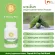 MVmall B-Healthy Plus บี เฮลธ์ตี้ พลัส ลดเบาหวาน ความดัน ไขมัน 6 กระปุก