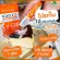 Nature Biotec Pro10 Probiotics contain 30 packs, 3 boxes ready to deliver.