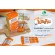 Nature Biotec Pro10 Probiotics contain 30 packs, 3 boxes ready to deliver.