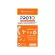Nature Biotec Pro10 Probiotics contain 30 packs, 3 boxes ready to deliver.