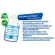 PHYTOCAL ไฟโตแคลแคลเซียมจากสาหร่ายสีแดงประเทศไอซ์แลนด์ 1เม็ด 1350 mg.