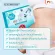 MVMALL XS Plus Health & Fit XS Plus Health Program 30 days 15 capsule weight loss supplements