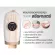 MVMALL WELNESS HAND Massager FE-0134 Wireless Massage Machine Free WELNESS ALKYL 50 ml. 8 bottles