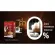 MVMALL WELNESS HANDY MASSAGER AG-108, handle, free handle, free 2 boxes