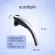 MVMALL WELNESS HANDY MASSAGER AG-108, handle, free handle, free 2 boxes