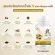 Benj Oil Pro 30 Capsules