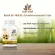 Benj Oil Pro 30 Capsules