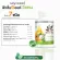 Benj Oil Fusion Oil Vigan, 7 types of cold -pressed oil