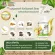 Benj Oil Fusion Oil Vigan, 7 types of cold -pressed oil