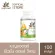 Benj Oil Fusion Oil Vigan, 7 types of cold -pressed oil