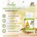 Benj Oil Fusion Oil 80 Capsules