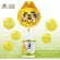 Benj Oil Fusion Oil 80 Capsules