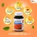 MVmall Welness Vitamin C วิตามินซี 8 ขวด แถมฟรี  Live Well Hand Gel 45 ml. 4 ชิ้น