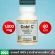 Ready to deliver vitamin C California Gold Nutrition, Gold C, Vitamin C, 500 mg 240 caps, 1,000 mg 60 /240 capsules.