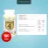 Ready to strengthen immunity California Gold Nutrition, Immune 4, 60 /180 Veg Capsules, 4 types of vitamins