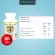 Ready to strengthen immunity California Gold Nutrition, Immune 4, 60 /180 Veg Capsules, 4 types of vitamins
