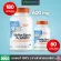 Ready to send alpha lipoic acid, Doctor's Best, Alpha Lipoic Acid, 600 mg, 180 /60 Veggie Caps.