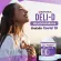 NUTRAKAL Deli D 60 Capsules วิตามินดี 3 1000 IU เสริมการใช้แคลเซียมและฟอสฟอรัส