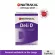 NUTRAKAL Deli D 60 Capsules วิตามินดี 3 1000 IU เสริมการใช้แคลเซียมและฟอสฟอรัส