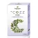 COZZ คอส 30 แคปซูล อ้วยอันโอสถ / Herbal One