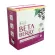 Betaberry Dietary Supplement Beta berry Exx-PWR