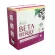 Betaberry Dietary Supplement Beta berry Exx-PWR 3 boxes