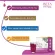 Betaberry Dietary Supplement Beta berry Exx-PWR 3 boxes