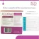 Betaberry Dietary Supplement Beta berry Exx-PWR 3 boxes