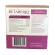 Betaberry Dietary Supplement Beta berry Exx-PWR 3 boxes