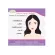 Supurra Marine Collagen DiPeptide .. Superra