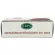 Dr.Surapol, 3 boxes, Surapol, Ganoderma lucidum, 3 boxes/ 250 mg/ 30 capsules