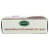 6 boxes, Dr.Surapol, Ganoderma Lucidum Extract, Dr. Suraphon 250 mg/ 30 capsules