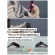 Germany Pro-Carnitine + Pro-Pro-Pro 12 tubes, free Smart Watch Mi Band 4 C