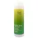 Krua shampoo mixed with vitamin B5 200ml. 1 Pharmacy Pharmacy. Special price.