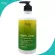 Krua shampoo mixed with vitamin B5 400ml. 1 pharmacist pharmacist. Special price.